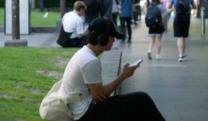 Australia plantea fuertes multas para redes sociales por desproteger a los j&oacute;venes