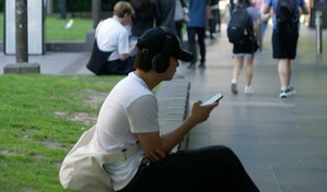 Australia quiere que los usuarios puedan "apagar" el algoritmo de las redes sociales