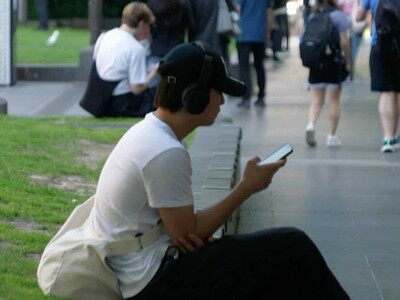 Australia y la regulación de redes sociales