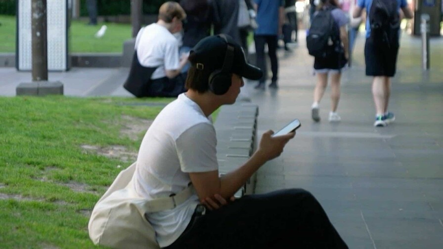 Australia quiere que los usuarios puedan "apagar" el algoritmo de las redes sociales