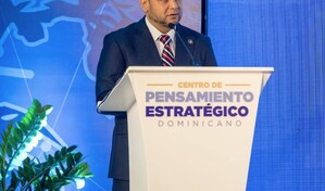 Centro de Pensamiento Estrat&eacute;gico realizar&aacute; estudio sobre la relaci&oacute;n entre RD y Hait&iacute;