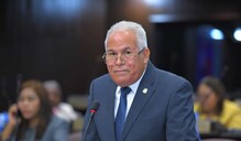 Comisi&oacute;n de Salud de Diputados ratifica versi&oacute;n del SNS sobre muertes neonatales en La Maternidad
