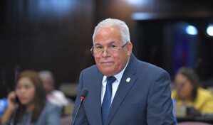 Comisi&oacute;n de Salud de Diputados ratifica versi&oacute;n del SNS sobre muertes neonatales en La Maternidad