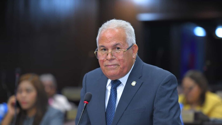 Comisi&oacute;n de Salud de Diputados ratifica versi&oacute;n del SNS sobre muertes neonatales en La Maternidad