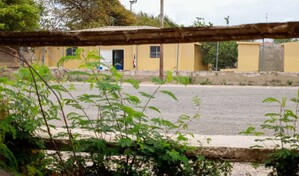 Seis centros educativos ser&aacute;n demolidos en Santiago por problemas estructurales
