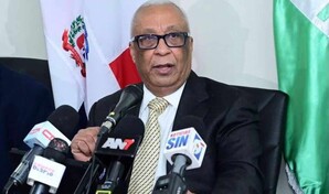 Toribio cuestiona reducci&oacute;n de deuda planteada por Gobierno: lo que baj&oacute; fue su relaci&oacute;n con el PIB