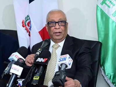 Deuda pública República Dominicana y su relación con el PIB