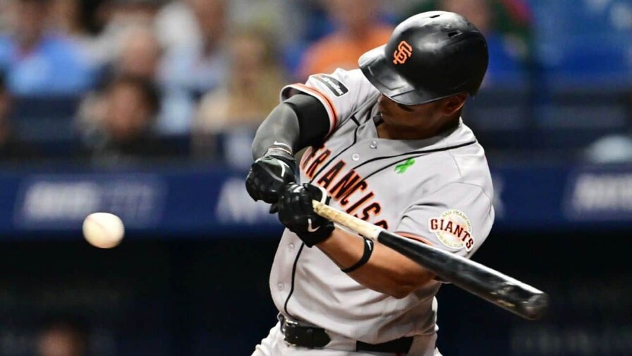 Devers deja en evidencia con su bate un roster mal hecho Devers deja en evidencia con su bate un roster mal hecho