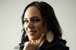 Del proceso a la tecnología: el método de Mirianyis González para transformar empresas Del proceso a la tecnología: el método de Mirianyis González para transformar empresas