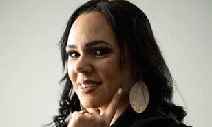 Del proceso a la tecnolog&iacute;a: el m&eacute;todo de Mirianyis Gonz&aacute;lez para transformar empresas