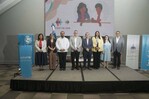 RD registra la mayor prevalencia de abuso sexual digital entre 12 pa&iacute;ses estudiados