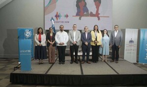 RD registra la mayor prevalencia de abuso sexual digital entre 12 pa&iacute;ses estudiados