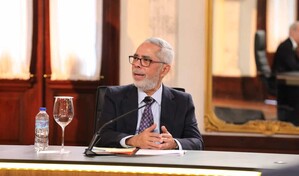 Pedro Silverio: La econom&iacute;a dominicana tiene la capacidad de enfrentar cualquier reto
