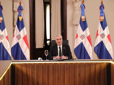Gobierno supervisa comercios chinos
