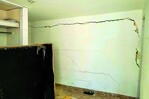 Cómo saber si el edificio en el que vives es resistente a los terremotos Cómo saber si el edificio en el que vives es resistente a los terremotos