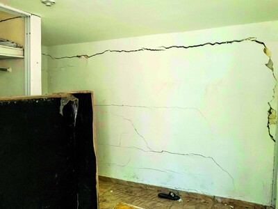 Evaluación sísmica: ¿como saber si tu edificio es resistente?