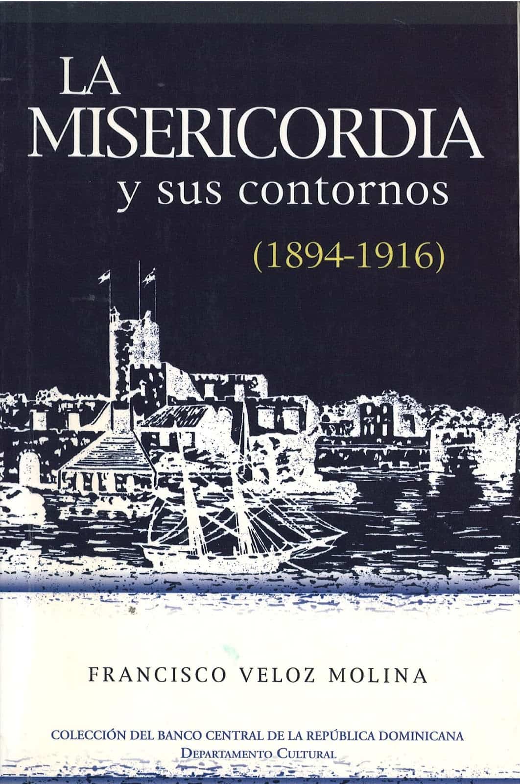 Infografía