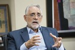 La Lidom debe revelar los salarios