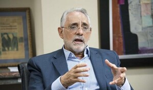 La Lidom debe revelar los salarios