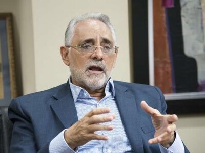 Lidom debe revelar los salarios