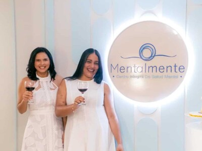 Mentalmente celebra quinto aniversario