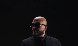 OVNI explora los l&iacute;mites del rap con su nuevo sencillo "Raya X Raya"