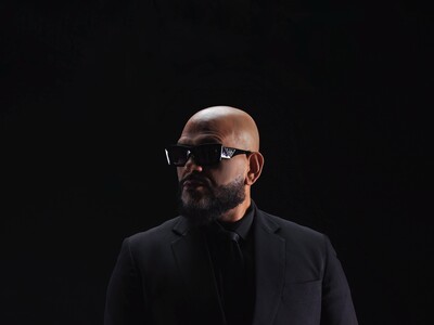OVNI explora los límites del rap con el sencillo “Raya X Raya”