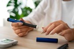 Estudio WAIT: Pacientes dominicanos esperan casi seis años para acceder a medicamentos innovadores Estudio WAIT: Pacientes dominicanos esperan casi seis años para acceder a medicamentos innovadores