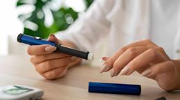 Estudio WAIT: Pacientes dominicanos esperan casi seis a&ntilde;os para acceder a medicamentos innovadores