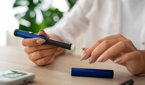 Estudio WAIT: Pacientes dominicanos esperan casi seis a&ntilde;os para acceder a medicamentos innovadores