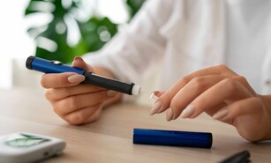 Estudio WAIT: Pacientes dominicanos esperan casi seis a&ntilde;os para acceder a medicamentos innovadores