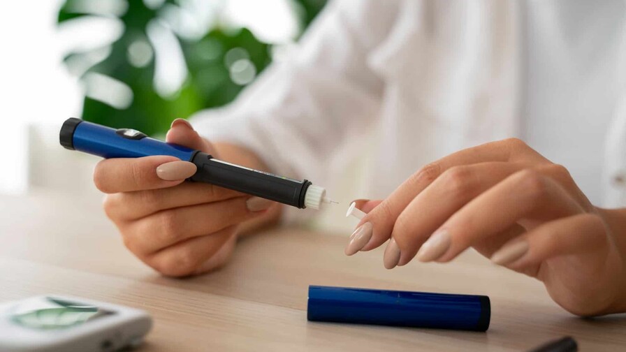 Estudio WAIT: Pacientes dominicanos esperan casi seis años para acceder a medicamentos innovadores Estudio WAIT: Pacientes dominicanos esperan casi seis años para acceder a medicamentos innovadores