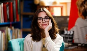 El filme puertorriqueño Perla llega a España con Carlos Ponce, Zuleyka Rivera y Paz Vega