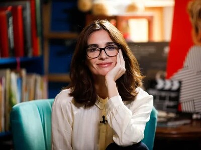Perla, la película puertorriqueña, se estrena en España