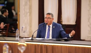 Pobreza monetaria en Rep&uacute;blica Dominicana baja a 13.75 % en segundo trimestre de 2026