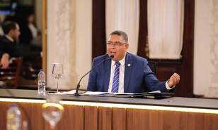 Pobreza monetaria en Rep&uacute;blica Dominicana baja a 13.75 % en segundo trimestre de 2026