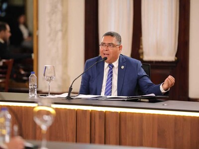 Pobreza monetaria en dominicana se reduce significativamente