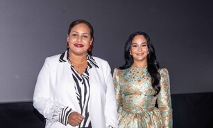 Miss Mundo Dominicana prepara el recibimiento para la nueva Miss World Joheirry Mola