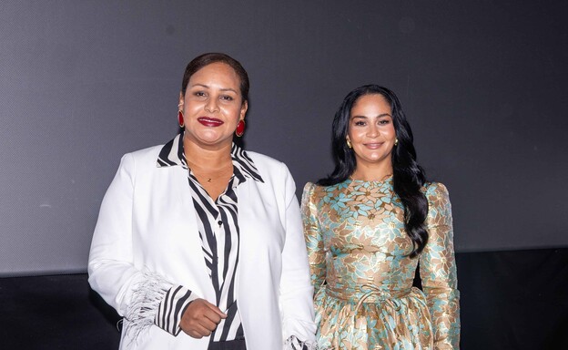 Miss Mundo Dominicana prepara el recibimiento para la nueva Miss World Joheirry Mola