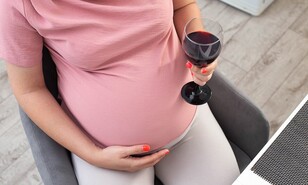 Trastorno del Espectro Alcoh&oacute;lico Fetal (TEAF): qu&eacute; es, s&iacute;ntomas y c&oacute;mo prevenirlo