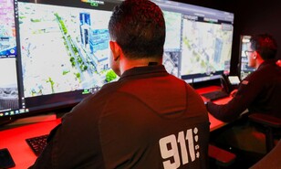 En el pa&iacute;s donde una parte pide mano dura aumentan las denuncias por ruido y persisten los "teteos"