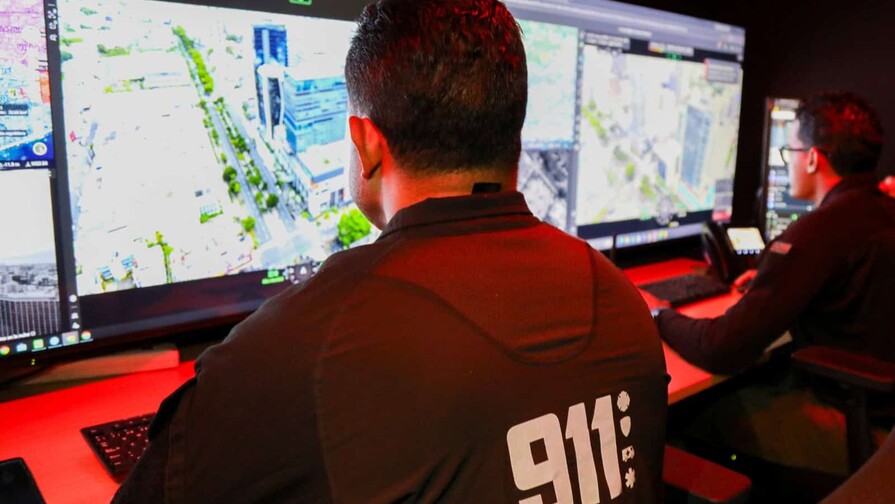 En el pa&iacute;s donde una parte pide mano dura aumentan las denuncias por ruido y persisten los "teteos"