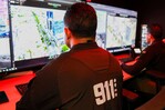M&aacute;s del 50 % de la poblaci&oacute;n recibi&oacute; la nueva alerta de emergencia del 9-1-1, seg&uacute;n el COE