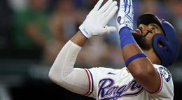 Son dominicanos 4 de los 10 mejores bateadores en a&ntilde;o "malo" ofensivo para RD