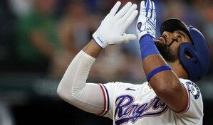 Son dominicanos 4 de los 10 mejores bateadores en año “malo” ofensivo para RD