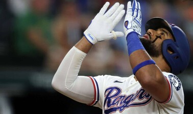 Son dominicanos 4 de los 10 mejores bateadores en a&ntilde;o "malo" ofensivo para RD