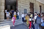 El Supremo suspende las altas en el censo para descendientes de españoles en el exilio El Supremo suspende las altas en el censo para descendientes de españoles en el exilio