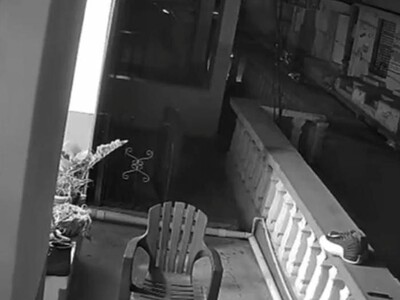 Tiroteos en Moca generan preocupación en barrios y llaman a autoridades