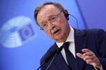 Ceuta pide ayuda a la UE para garantizar su integridad territorial