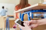 El ocio digital supera al aprendizaje en las escuelas dominicanas, según PISA